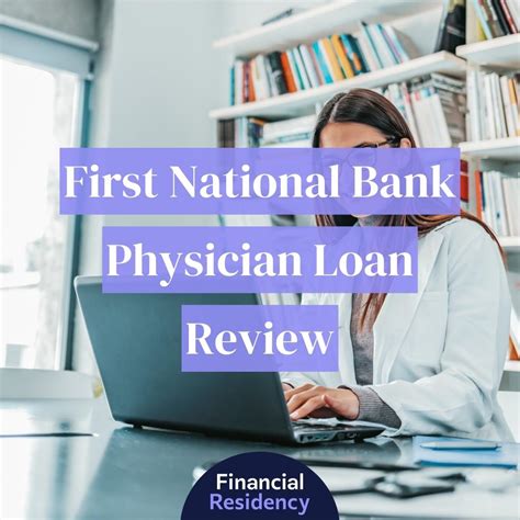 First national bank physician loan reviews. Things To Know About First national bank physician loan reviews. 